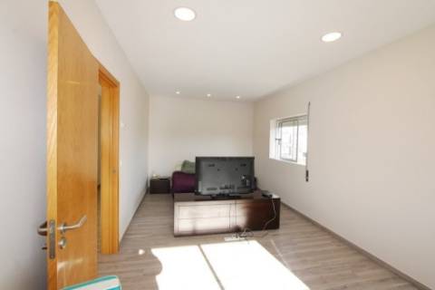 Moradia T4, com terreno, em Lavos, Figueira da Foz