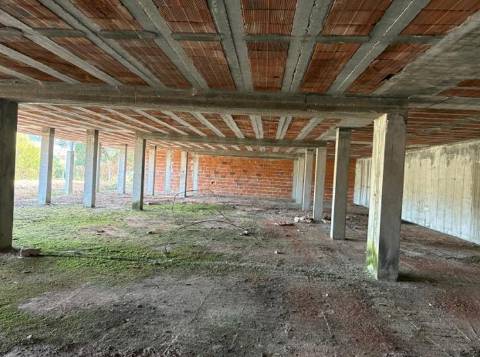 Solar dos Pimentéis, Palácio para recuperar em Mogadouro, Bragança