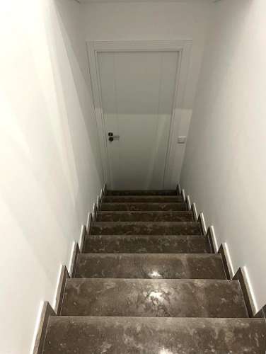 Apartamento Duplex Mobilado no Centro de Tavira - 125,88 m²