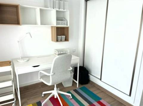 Apartamento Duplex Mobilado no Centro de Tavira - 125,88 m²