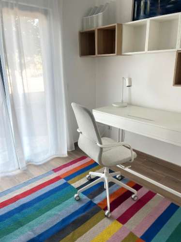 Apartamento Duplex Mobilado no Centro de Tavira - 125,88 m²