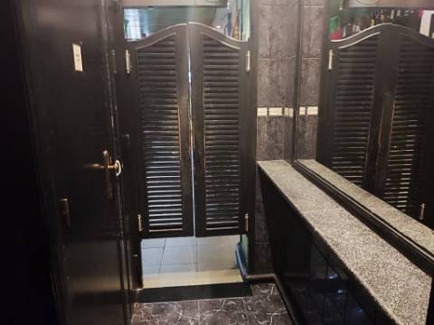 VENDA DE BAR - ESPAÇO COMERCIAL COM LICENÇA DE DIVERSÃO NOCTURNA