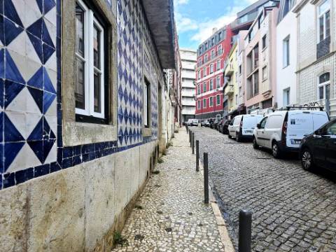 VENDA DE BAR - ESPAÇO COMERCIAL COM LICENÇA DE DIVERSÃO NOCTURNA