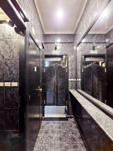 VENDA DE BAR - ESPAÇO COMERCIAL COM LICENÇA DE DIVERSÂO NOCTURNA