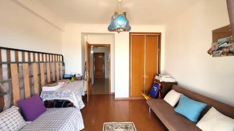 Moradia T4 com Vista Mar perto do Centro de Tavira