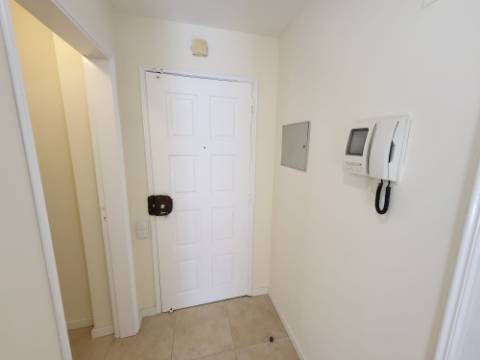 Apartamento T2 na Tapada das Mercês