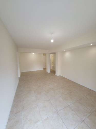 Apartamento T2 na Tapada das Mercês