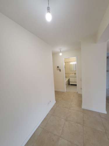 Apartamento T2 na Tapada das Mercês