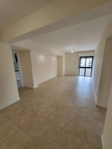 Apartamento T2 na Tapada das Mercês