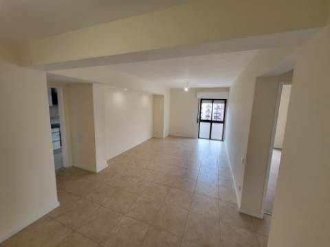 Apartamento T2 na Tapada das Mercês