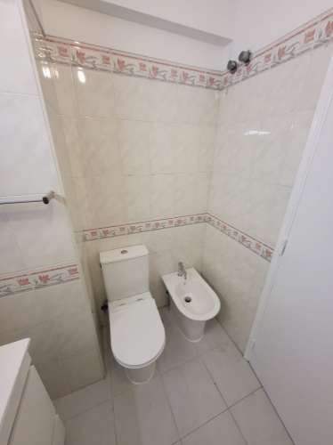 Apartamento T2 na Tapada das Mercês