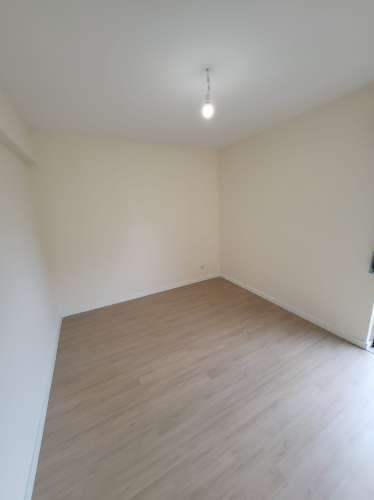 Apartamento T2 na Tapada das Mercês