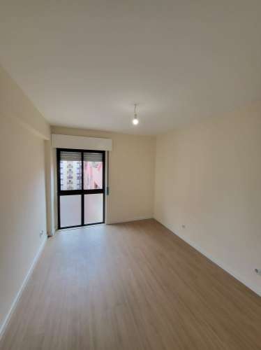 Apartamento T2 na Tapada das Mercês