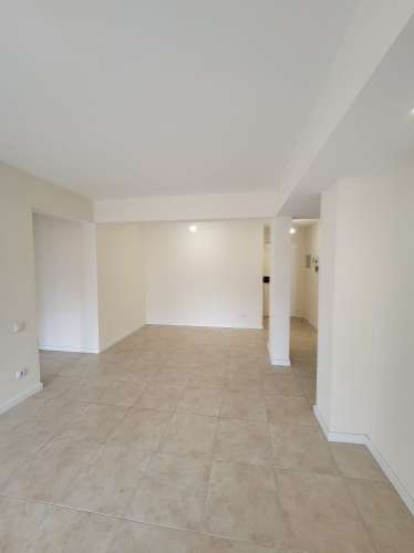 Apartamento T2 na Tapada das Mercês