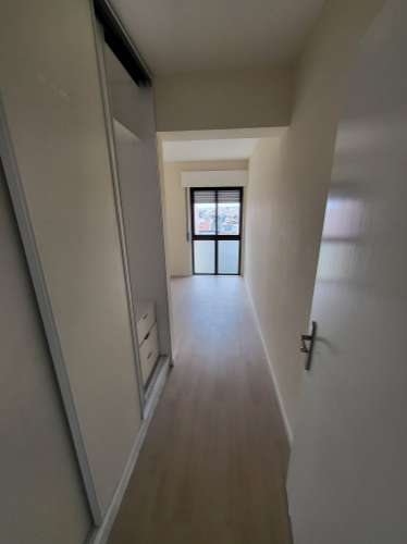 Apartamento T2 na Tapada das Mercês