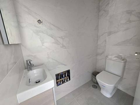 Nova Moradia T3 em Tavira