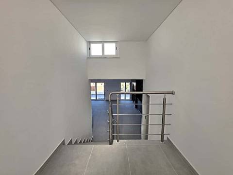 Nova Moradia T3 em Tavira