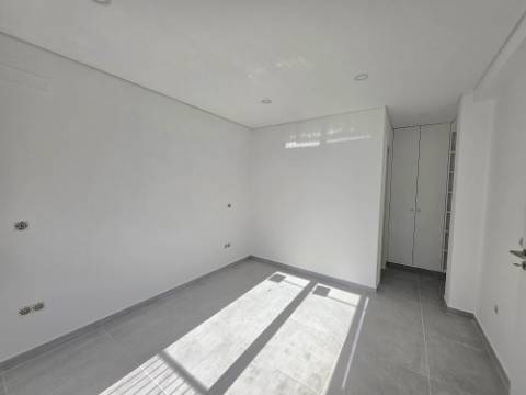 Nova Moradia T3 em Tavira