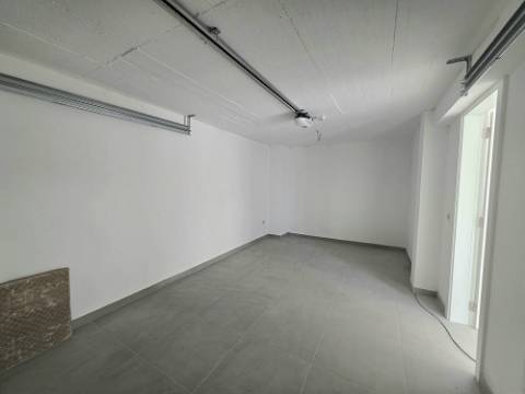 Nova Moradia T3 em Tavira