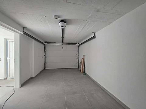 Nova Moradia T3 em Tavira