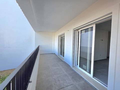 Nova Moradia T3 em Tavira