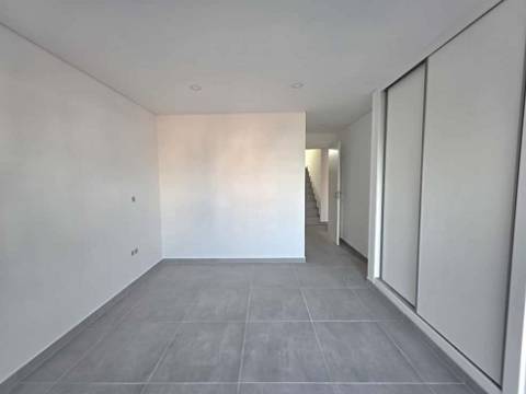 Nova Moradia T3 em Tavira