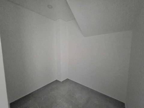 Nova Moradia T3 em Tavira