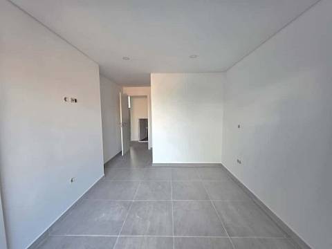 Nova Moradia T3 em Tavira