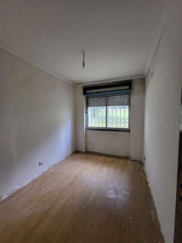 Apartamento T2 em Benfica