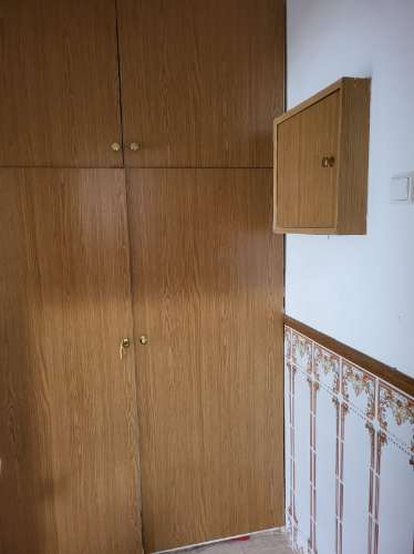 Apartamento T2 em Benfica