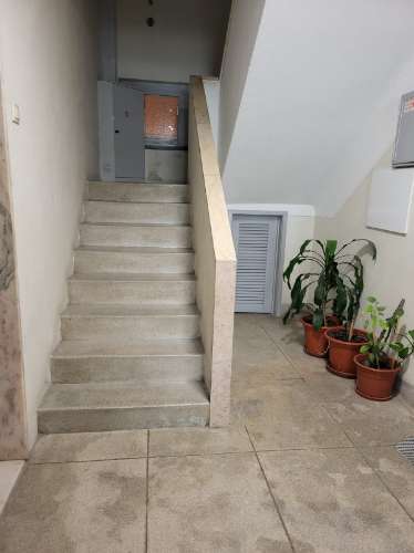 Apartamento T2 em Benfica