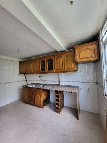 Apartamento T2 em Benfica