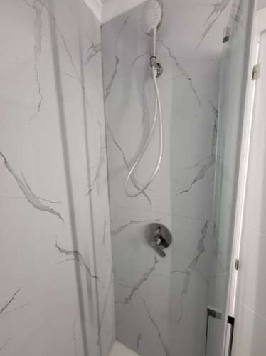Apartamento T2 em Benfica