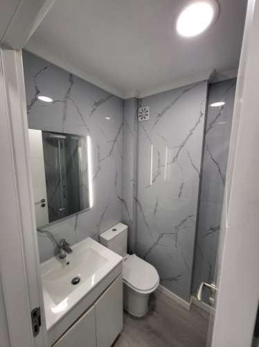Apartamento T2 em Benfica