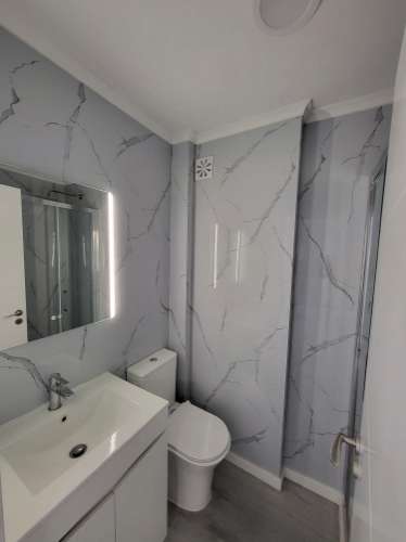 Apartamento T2 em Benfica