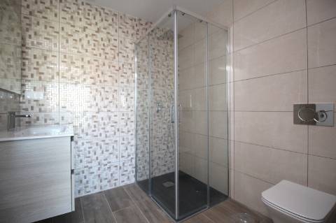 Nova Moradia T4 em Tavira - Conforto e Elegância