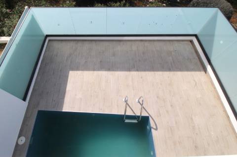 Nova Moradia T4 em Tavira - Conforto e Elegância