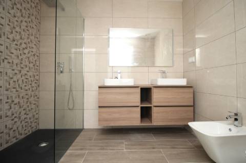 Nova Moradia T4 em Tavira - Conforto e Elegância