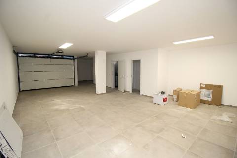 Nova Moradia T4 em Tavira - Conforto e Elegância