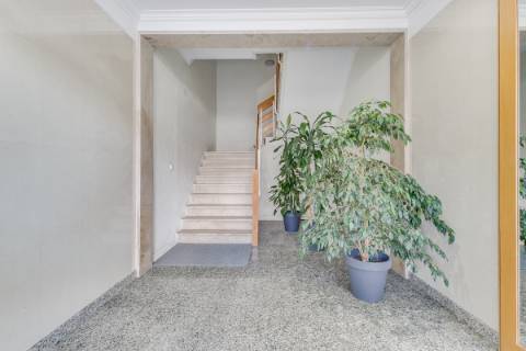 Apartamento T2 em Santa Iria