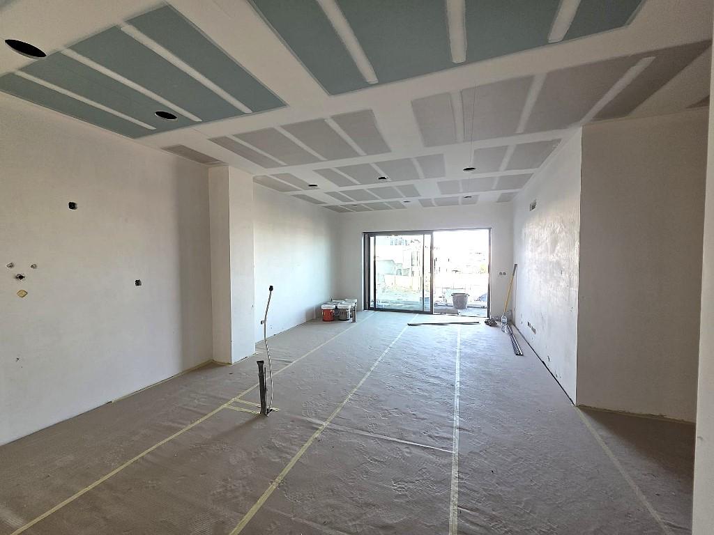 Apartamento T2 em condomínio fechado com piscina na Fuzeta.