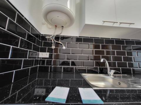 T1 Renovado | Elevador | Monte Abraão Praceta Pedro Alexandrino