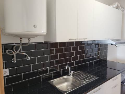 T1 Renovado | Elevador | Monte Abraão Praceta Pedro Alexandrino