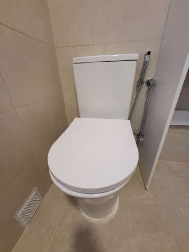 T1 Renovado | Elevador | Monte Abraão Praceta Pedro Alexandrino