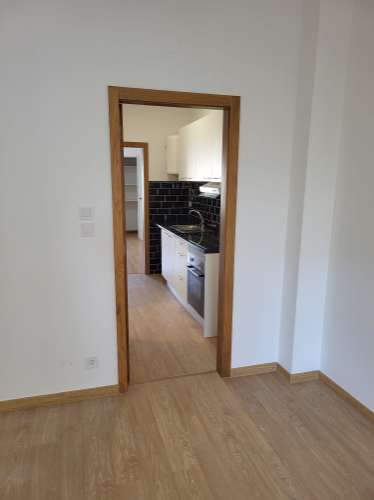 T1 Renovado | Elevador | Monte Abraão Praceta Pedro Alexandrino