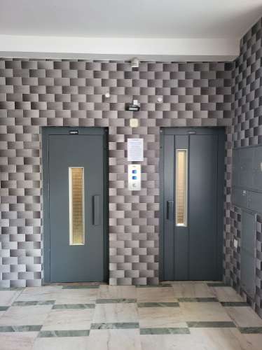 T1 Renovado | Elevador | Monte Abraão Praceta Pedro Alexandrino