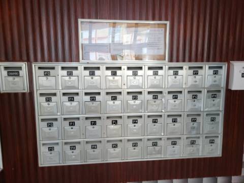 T1 Renovado | Elevador | Monte Abraão Praceta Pedro Alexandrino