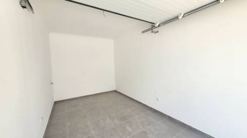 Moradia Nova T3+1 com Piscina Privada - Vila Nova de Cacela, Algarve