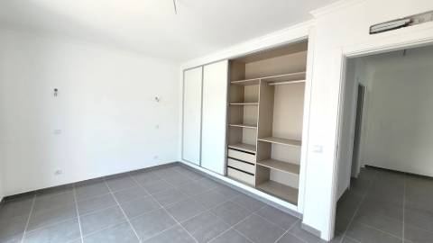 Moradia Nova T3+1 com Piscina Privada - Vila Nova de Cacela, Algarve