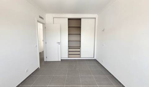 Moradia Nova T3+1 com Piscina Privada - Vila Nova de Cacela, Algarve